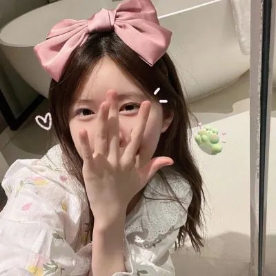小安妮