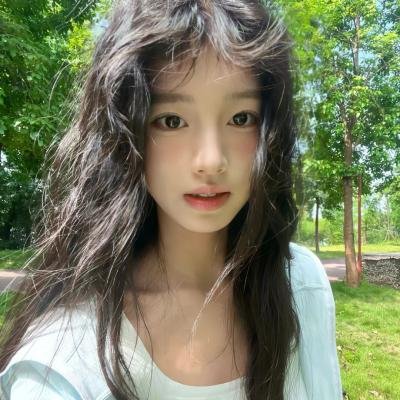 胜券在握