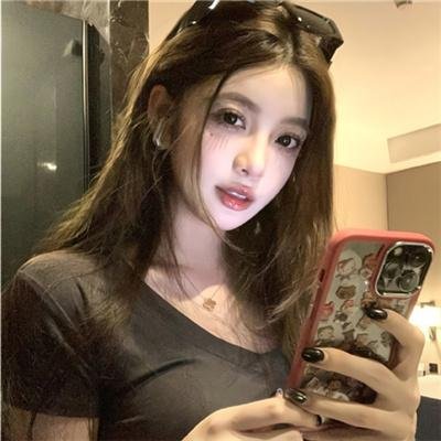 恶魔之子