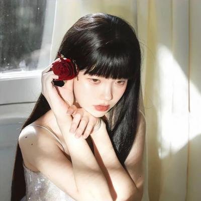 轰天炮4