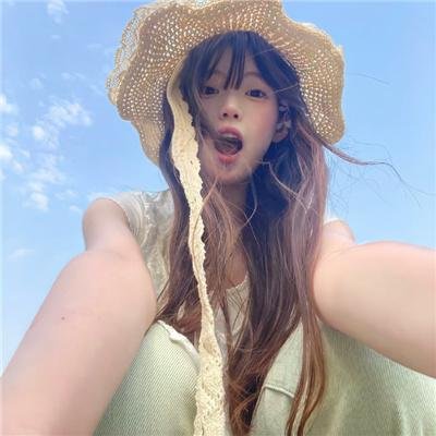人类发现