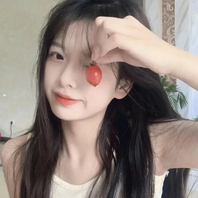 运河怪谈