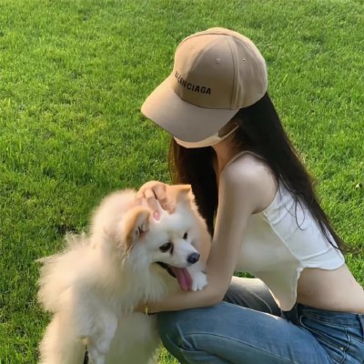 地狱猎手