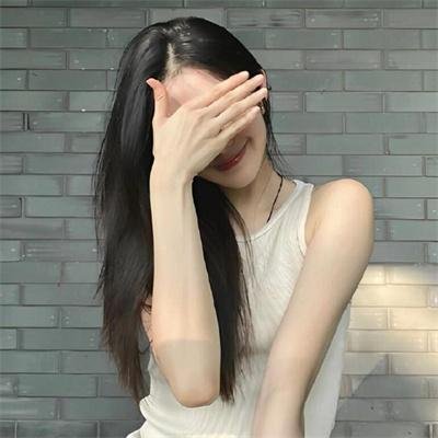 情深一瞥