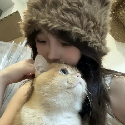 一切为了杰克森