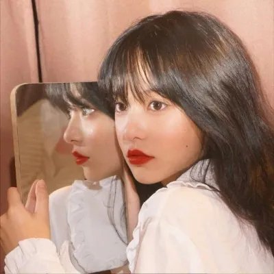 54俱乐部