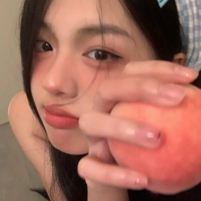 隐形人之爱
