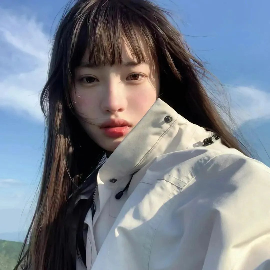 花火