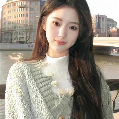 爱晚情