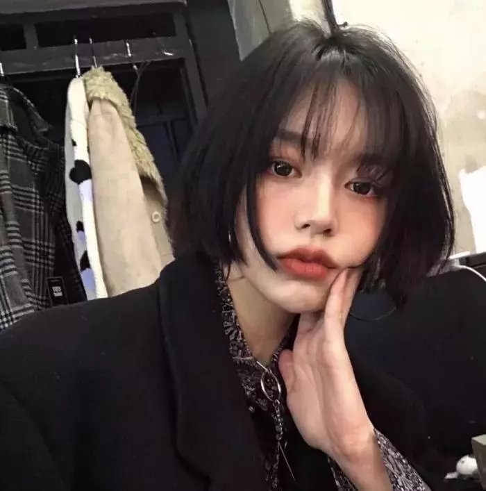 马革裹尸