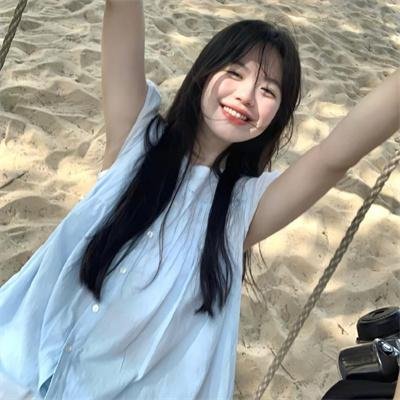 美国英雄