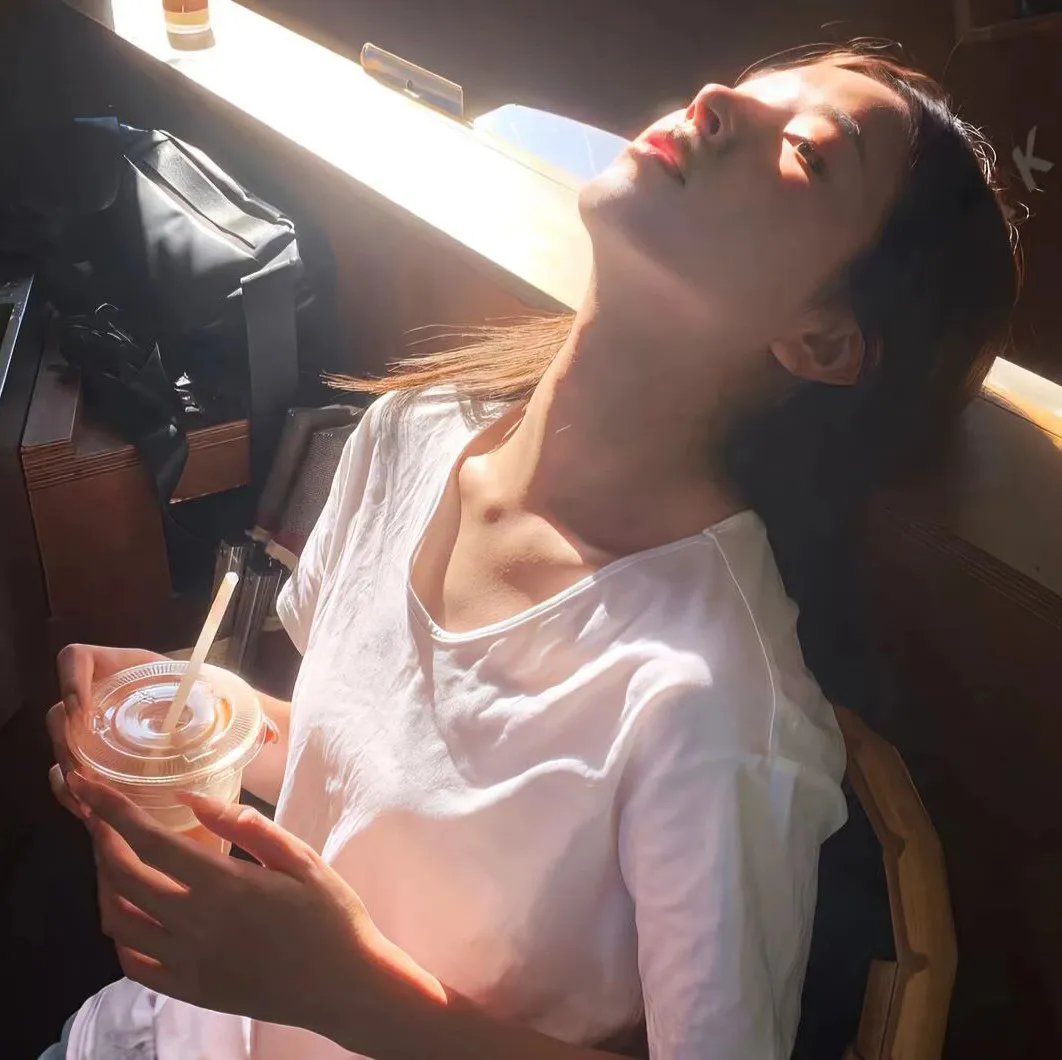 火花计划：发现创新的火种