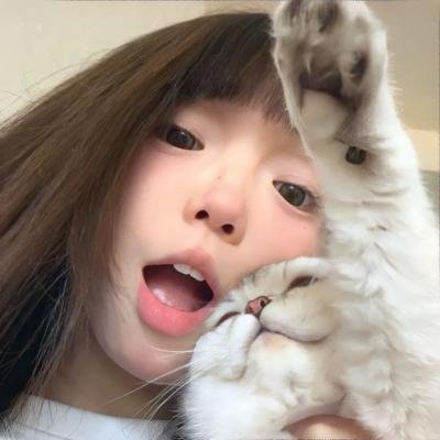 似火流年