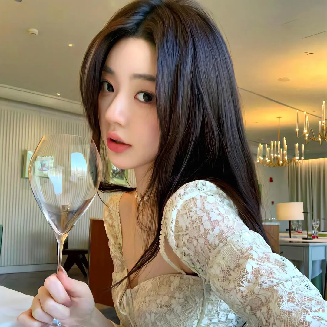 悬疑剧情