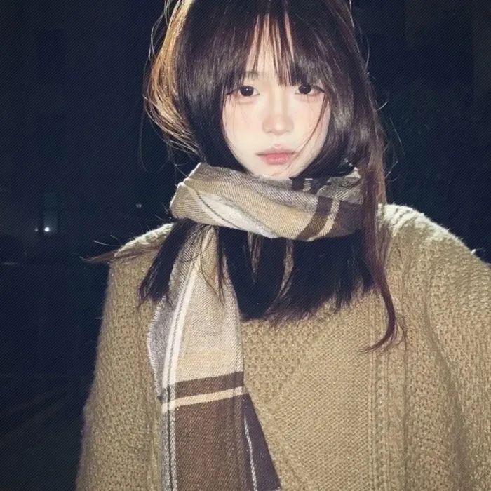 莫里哀情史