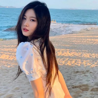 美人局
