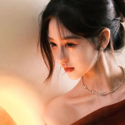 超能量战士